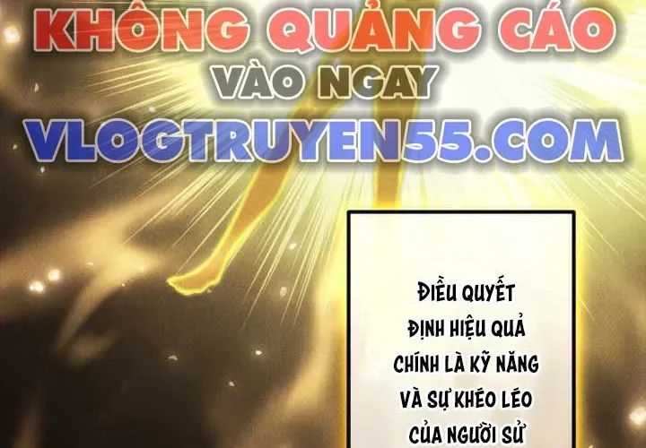Tổ Sư Hồi Quy: Tái Sinh Thành Hậu Duệ Sau Nghìn Năm Chap 6 - Next Chap 7