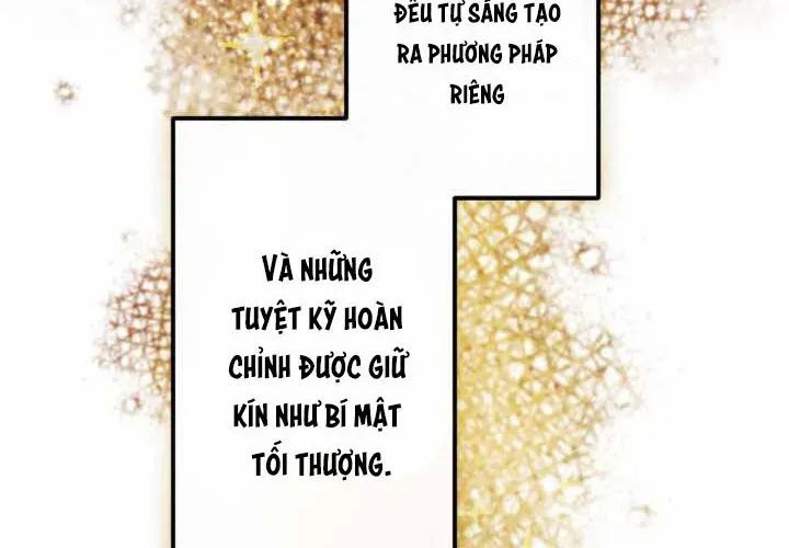 Tổ Sư Hồi Quy: Tái Sinh Thành Hậu Duệ Sau Nghìn Năm Chap 6 - Next Chap 7