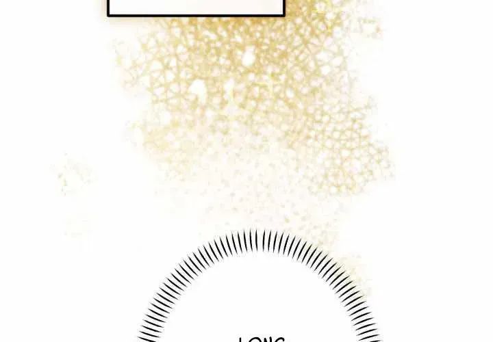 Tổ Sư Hồi Quy: Tái Sinh Thành Hậu Duệ Sau Nghìn Năm Chap 6 - Next Chap 7