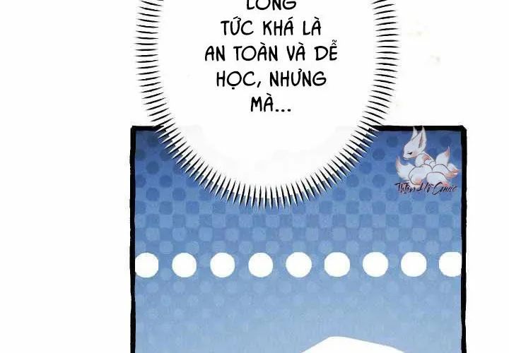 Tổ Sư Hồi Quy: Tái Sinh Thành Hậu Duệ Sau Nghìn Năm Chap 6 - Next Chap 7