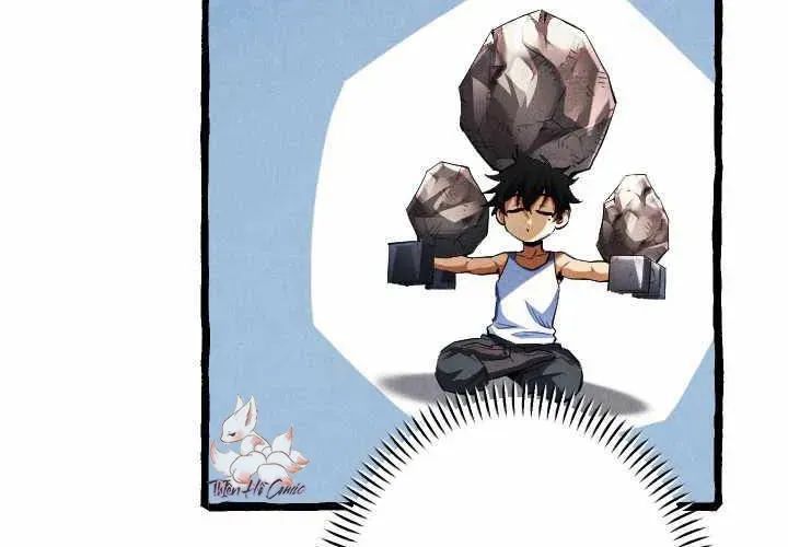 Tổ Sư Hồi Quy: Tái Sinh Thành Hậu Duệ Sau Nghìn Năm Chap 6 - Next Chap 7