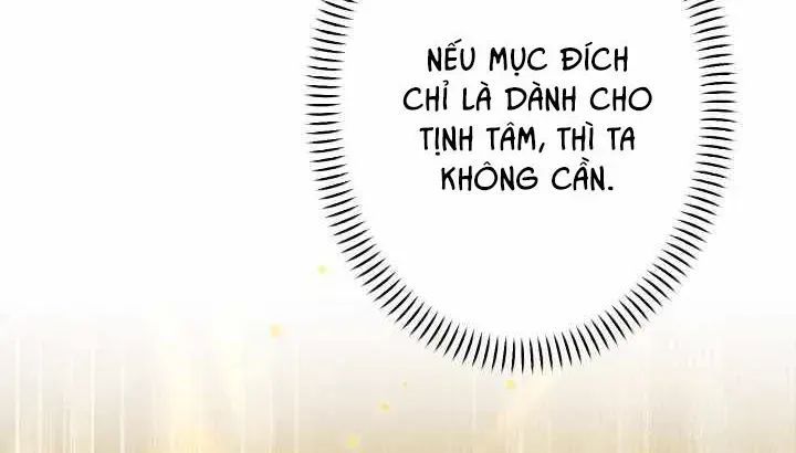 Tổ Sư Hồi Quy: Tái Sinh Thành Hậu Duệ Sau Nghìn Năm Chap 6 - Next Chap 7