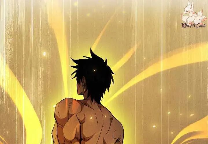 Tổ Sư Hồi Quy: Tái Sinh Thành Hậu Duệ Sau Nghìn Năm Chap 6 - Next Chap 7