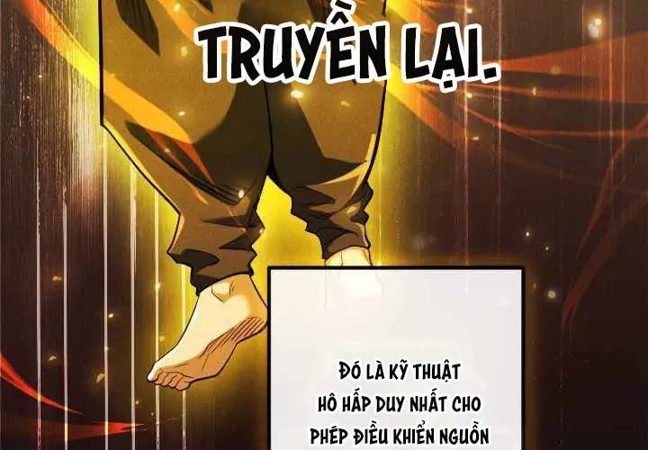 Tổ Sư Hồi Quy: Tái Sinh Thành Hậu Duệ Sau Nghìn Năm Chap 6 - Next Chap 7