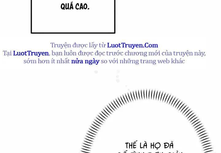 Tổ Sư Hồi Quy: Tái Sinh Thành Hậu Duệ Sau Nghìn Năm Chap 6 - Next Chap 7