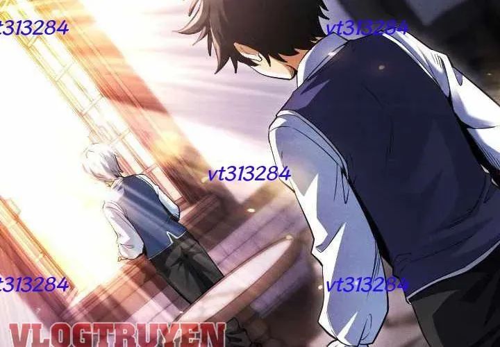 Tổ Sư Hồi Quy: Tái Sinh Thành Hậu Duệ Sau Nghìn Năm Chap 6 - Next Chap 7