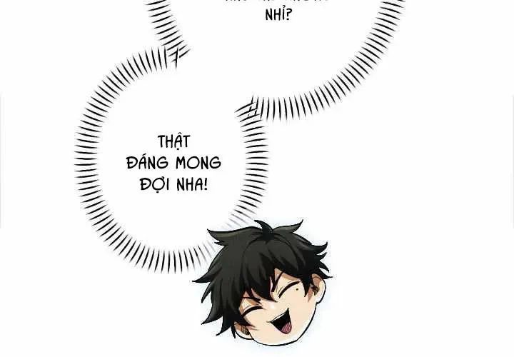 Tổ Sư Hồi Quy: Tái Sinh Thành Hậu Duệ Sau Nghìn Năm Chap 6 - Next Chap 7