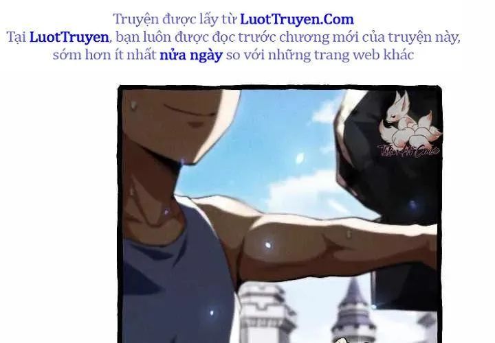 Tổ Sư Hồi Quy: Tái Sinh Thành Hậu Duệ Sau Nghìn Năm Chap 6 - Next Chap 7