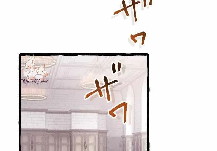 Tổ Sư Hồi Quy: Tái Sinh Thành Hậu Duệ Sau Nghìn Năm Chap 6 - Next Chap 7