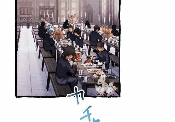 Tổ Sư Hồi Quy: Tái Sinh Thành Hậu Duệ Sau Nghìn Năm Chap 6 - Next Chap 7