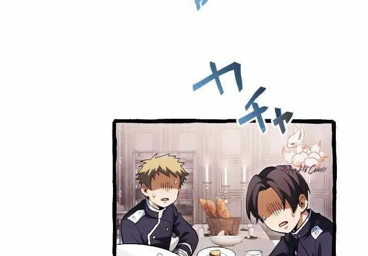 Tổ Sư Hồi Quy: Tái Sinh Thành Hậu Duệ Sau Nghìn Năm Chap 6 - Next Chap 7