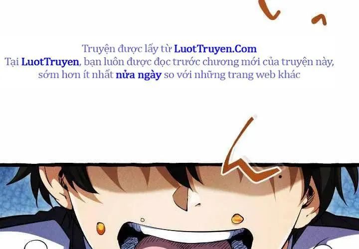 Tổ Sư Hồi Quy: Tái Sinh Thành Hậu Duệ Sau Nghìn Năm Chap 6 - Next Chap 7