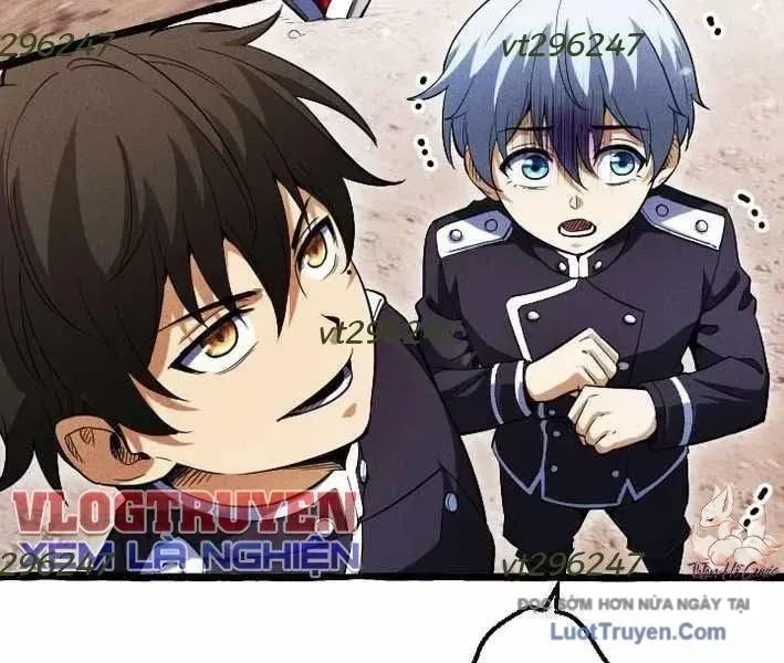 Tổ Sư Hồi Quy: Tái Sinh Thành Hậu Duệ Sau Nghìn Năm Chap 7 - Next Chap 8