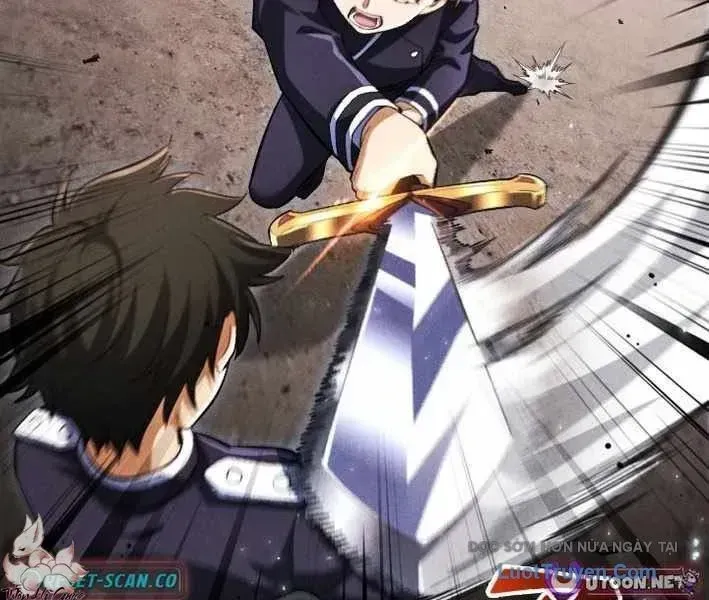 Tổ Sư Hồi Quy: Tái Sinh Thành Hậu Duệ Sau Nghìn Năm Chap 7 - Next Chap 8