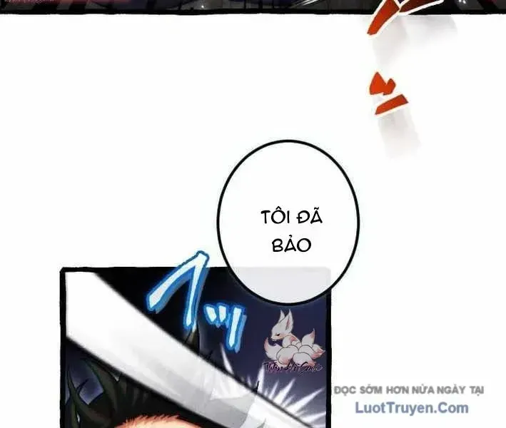 Tổ Sư Hồi Quy: Tái Sinh Thành Hậu Duệ Sau Nghìn Năm Chap 7 - Next Chap 8