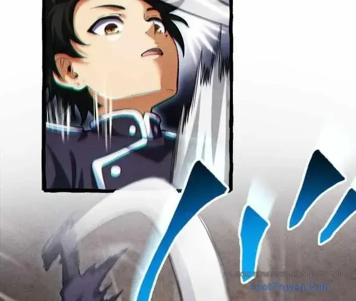 Tổ Sư Hồi Quy: Tái Sinh Thành Hậu Duệ Sau Nghìn Năm Chap 7 - Next Chap 8