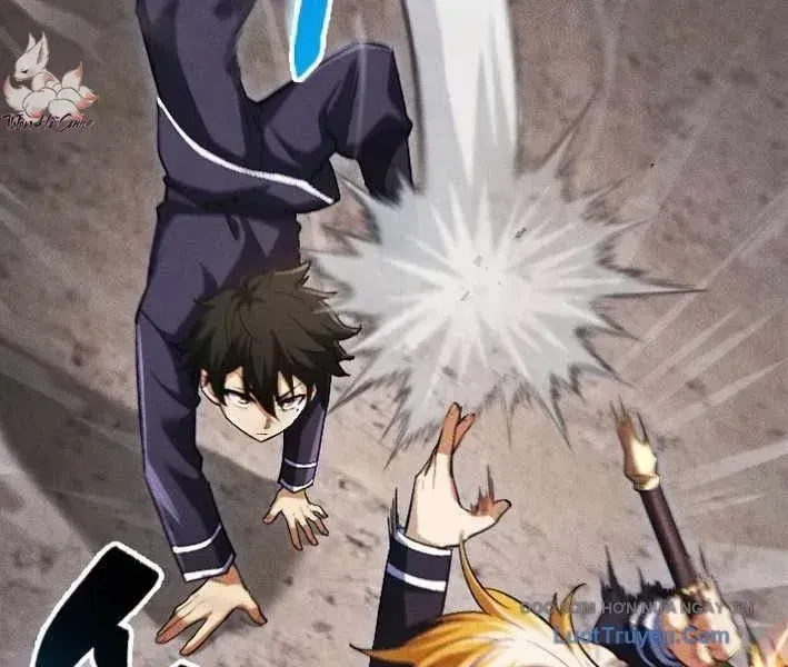 Tổ Sư Hồi Quy: Tái Sinh Thành Hậu Duệ Sau Nghìn Năm Chap 7 - Next Chap 8