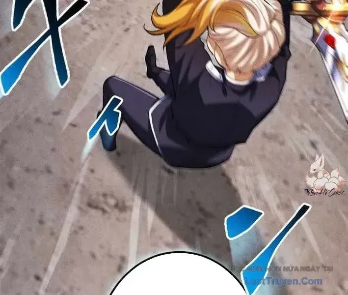 Tổ Sư Hồi Quy: Tái Sinh Thành Hậu Duệ Sau Nghìn Năm Chap 7 - Next Chap 8