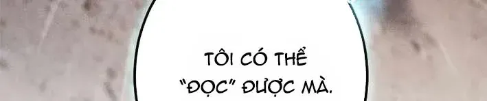 Tổ Sư Hồi Quy: Tái Sinh Thành Hậu Duệ Sau Nghìn Năm Chap 7 - Next Chap 8