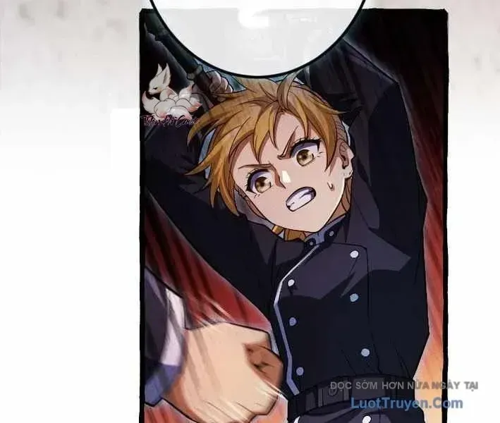 Tổ Sư Hồi Quy: Tái Sinh Thành Hậu Duệ Sau Nghìn Năm Chap 7 - Next Chap 8