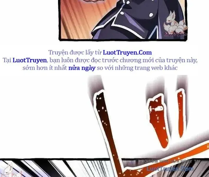 Tổ Sư Hồi Quy: Tái Sinh Thành Hậu Duệ Sau Nghìn Năm Chap 7 - Next Chap 8