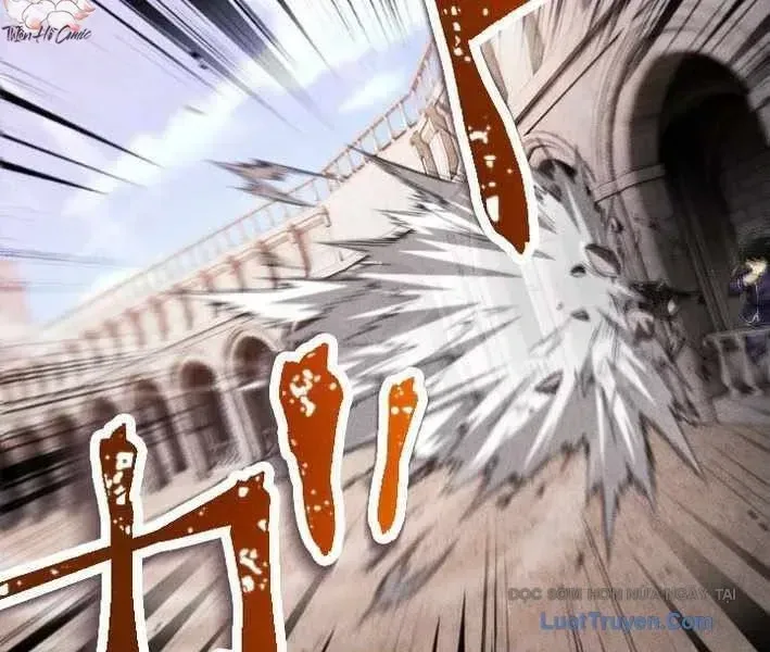 Tổ Sư Hồi Quy: Tái Sinh Thành Hậu Duệ Sau Nghìn Năm Chap 7 - Next Chap 8