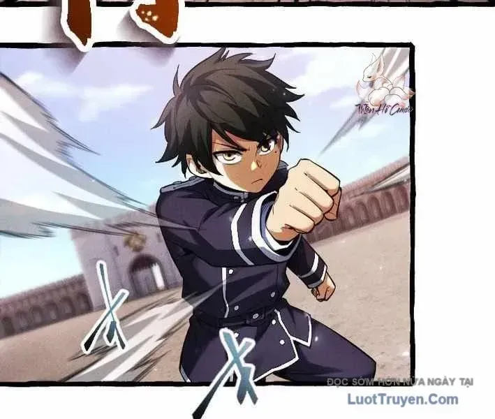 Tổ Sư Hồi Quy: Tái Sinh Thành Hậu Duệ Sau Nghìn Năm Chap 7 - Next Chap 8