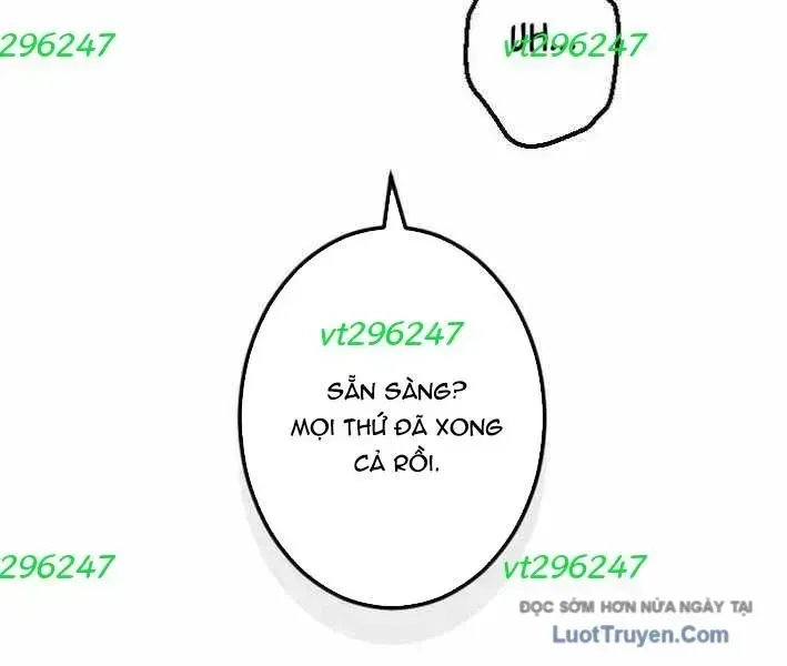 Tổ Sư Hồi Quy: Tái Sinh Thành Hậu Duệ Sau Nghìn Năm Chap 7 - Next Chap 8