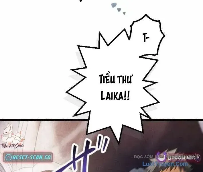 Tổ Sư Hồi Quy: Tái Sinh Thành Hậu Duệ Sau Nghìn Năm Chap 7 - Next Chap 8