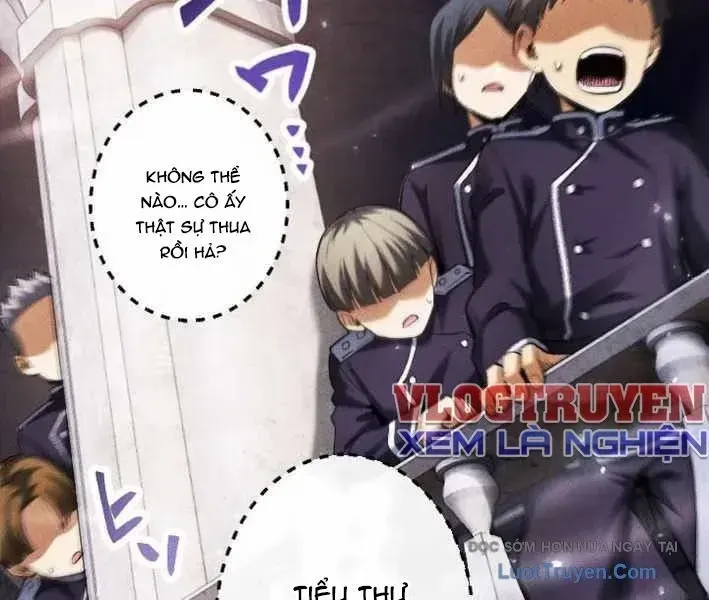 Tổ Sư Hồi Quy: Tái Sinh Thành Hậu Duệ Sau Nghìn Năm Chap 7 - Next Chap 8