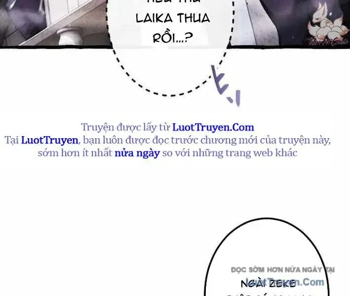 Tổ Sư Hồi Quy: Tái Sinh Thành Hậu Duệ Sau Nghìn Năm Chap 7 - Next Chap 8