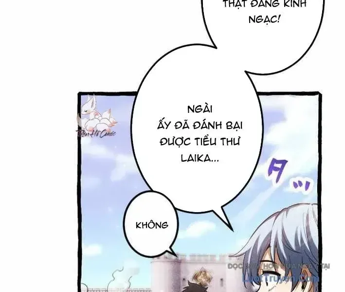 Tổ Sư Hồi Quy: Tái Sinh Thành Hậu Duệ Sau Nghìn Năm Chap 7 - Next Chap 8