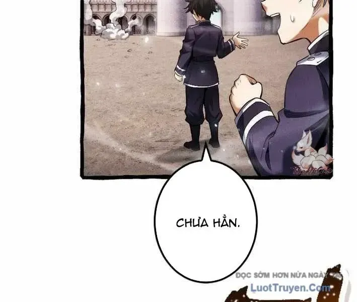 Tổ Sư Hồi Quy: Tái Sinh Thành Hậu Duệ Sau Nghìn Năm Chap 7 - Next Chap 8