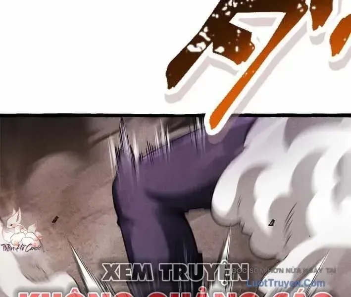 Tổ Sư Hồi Quy: Tái Sinh Thành Hậu Duệ Sau Nghìn Năm Chap 7 - Next Chap 8