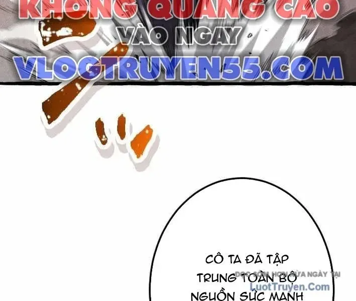 Tổ Sư Hồi Quy: Tái Sinh Thành Hậu Duệ Sau Nghìn Năm Chap 7 - Next Chap 8