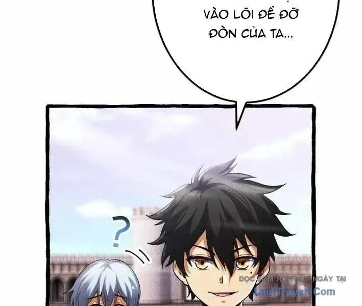 Tổ Sư Hồi Quy: Tái Sinh Thành Hậu Duệ Sau Nghìn Năm Chap 7 - Next Chap 8