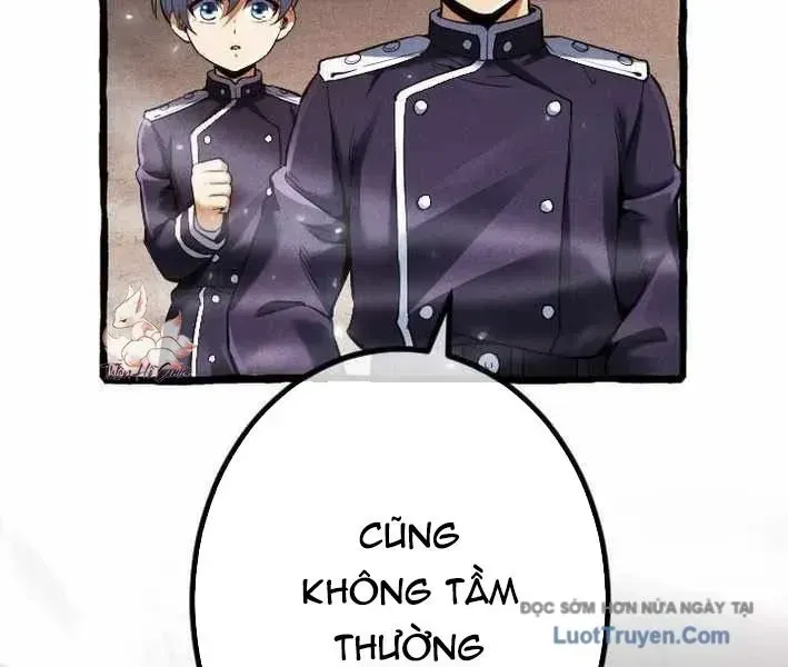 Tổ Sư Hồi Quy: Tái Sinh Thành Hậu Duệ Sau Nghìn Năm Chap 7 - Next Chap 8