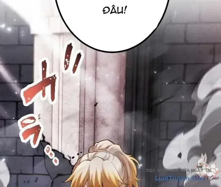 Tổ Sư Hồi Quy: Tái Sinh Thành Hậu Duệ Sau Nghìn Năm Chap 7 - Next Chap 8