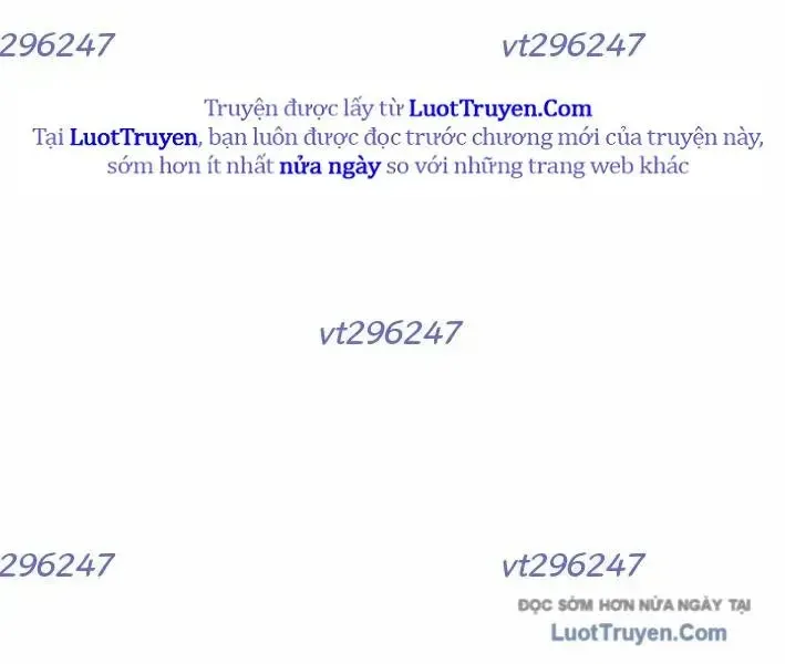 Tổ Sư Hồi Quy: Tái Sinh Thành Hậu Duệ Sau Nghìn Năm Chap 7 - Next Chap 8