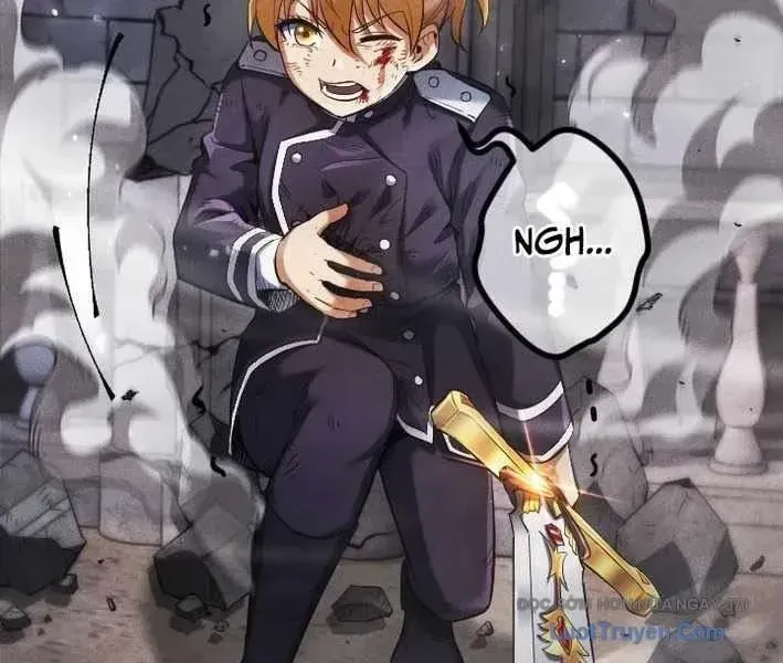 Tổ Sư Hồi Quy: Tái Sinh Thành Hậu Duệ Sau Nghìn Năm Chap 7 - Next Chap 8