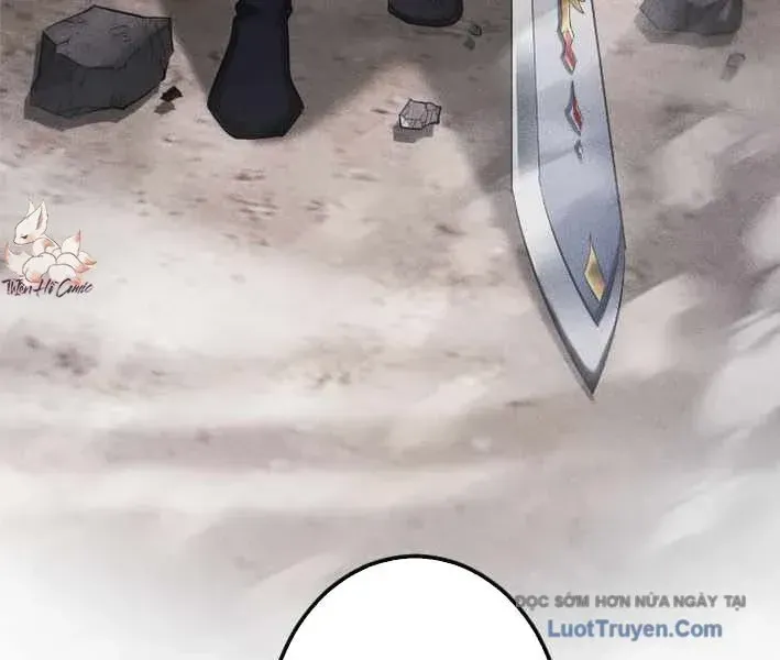 Tổ Sư Hồi Quy: Tái Sinh Thành Hậu Duệ Sau Nghìn Năm Chap 7 - Next Chap 8