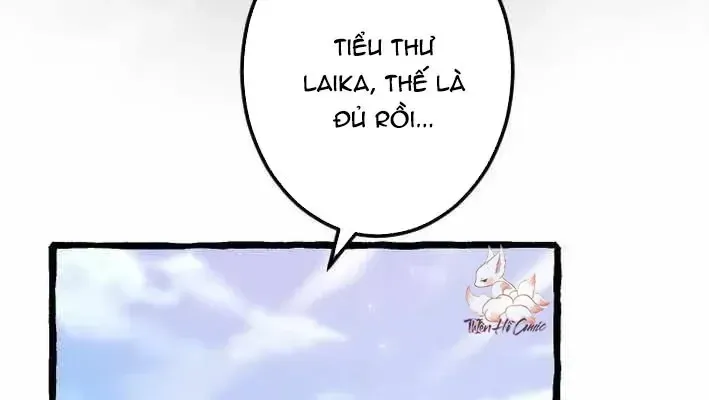 Tổ Sư Hồi Quy: Tái Sinh Thành Hậu Duệ Sau Nghìn Năm Chap 7 - Next Chap 8