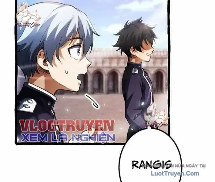 Tổ Sư Hồi Quy: Tái Sinh Thành Hậu Duệ Sau Nghìn Năm Chap 7 - Next Chap 8