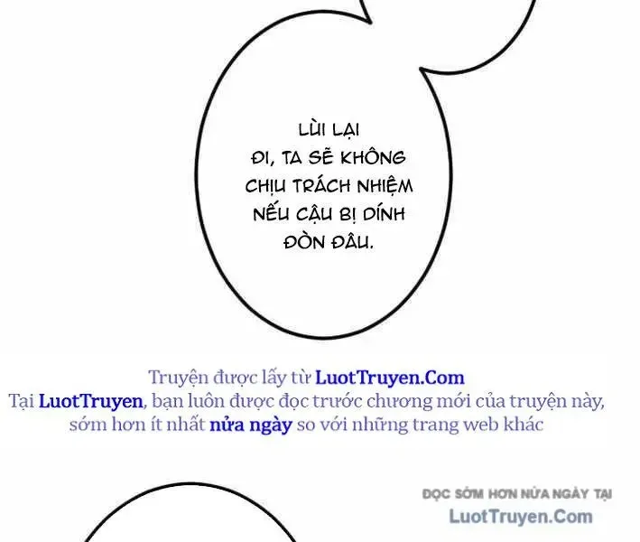 Tổ Sư Hồi Quy: Tái Sinh Thành Hậu Duệ Sau Nghìn Năm Chap 7 - Next Chap 8