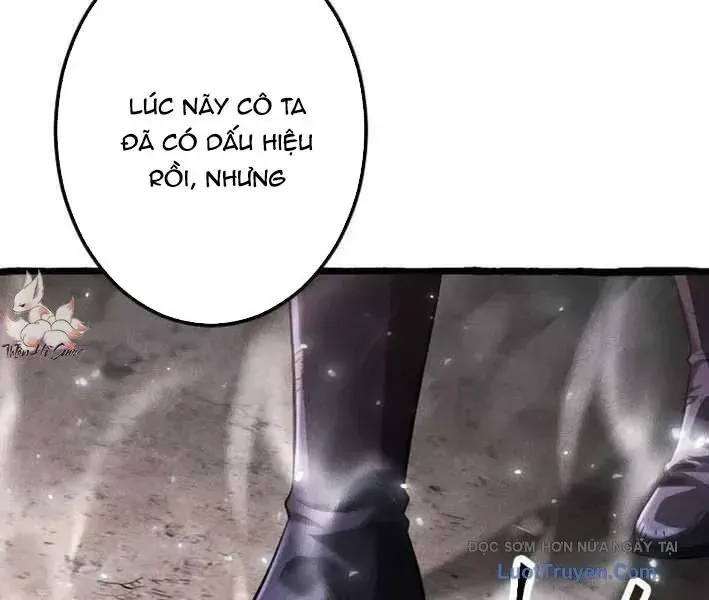 Tổ Sư Hồi Quy: Tái Sinh Thành Hậu Duệ Sau Nghìn Năm Chap 7 - Next Chap 8