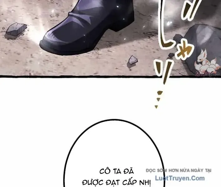 Tổ Sư Hồi Quy: Tái Sinh Thành Hậu Duệ Sau Nghìn Năm Chap 7 - Next Chap 8