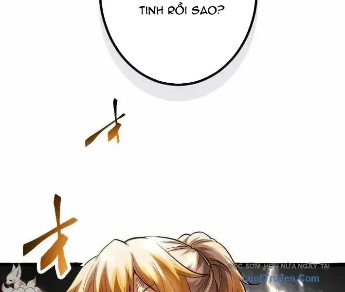 Tổ Sư Hồi Quy: Tái Sinh Thành Hậu Duệ Sau Nghìn Năm Chap 7 - Next Chap 8