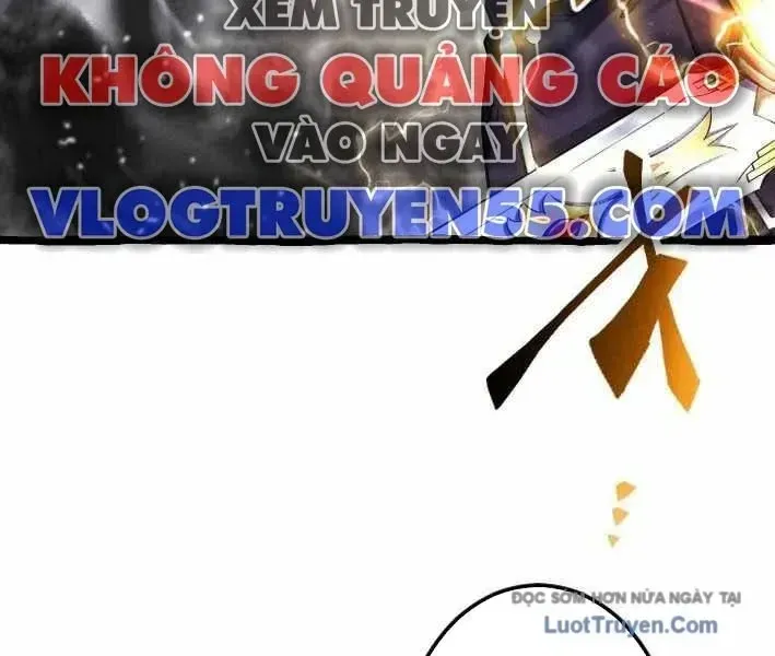 Tổ Sư Hồi Quy: Tái Sinh Thành Hậu Duệ Sau Nghìn Năm Chap 7 - Next Chap 8
