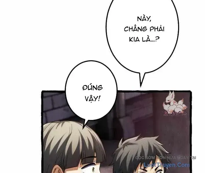 Tổ Sư Hồi Quy: Tái Sinh Thành Hậu Duệ Sau Nghìn Năm Chap 7 - Next Chap 8