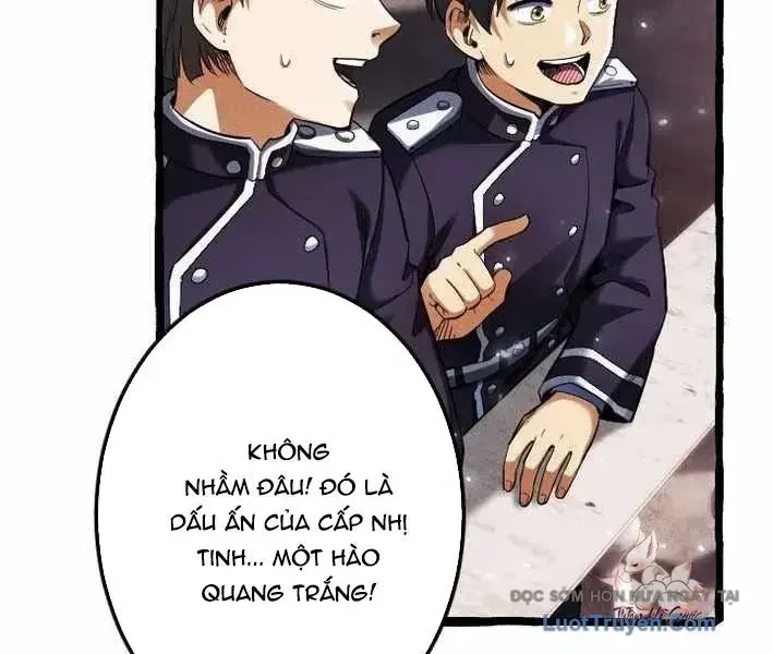 Tổ Sư Hồi Quy: Tái Sinh Thành Hậu Duệ Sau Nghìn Năm Chap 7 - Next Chap 8